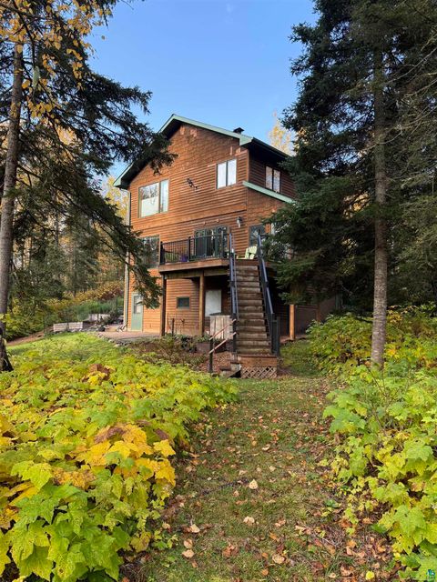 Tiny photo for 1504 Homestead Dr, Duluth, MN 55804 (MLS # 6124426)