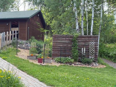 Tiny photo for 1504 Homestead Dr, Duluth, MN 55804 (MLS # 6124426)