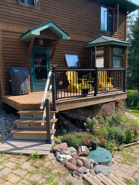 Tiny photo for 1504 Homestead Dr, Duluth, MN 55804 (MLS # 6124426)