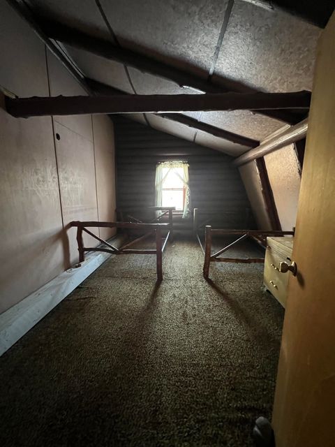 Tiny photo for 9442 Highway 1, Isabella, MN 55607 (MLS # 6123662)