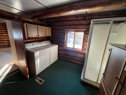 Tiny photo for 9442 Highway 1, Isabella, MN 55607 (MLS # 6123662)