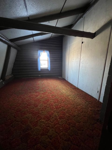 Tiny photo for 9442 Highway 1, Isabella, MN 55607 (MLS # 6123662)