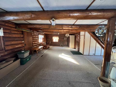 Tiny photo for 9442 Highway 1, Isabella, MN 55607 (MLS # 6123662)