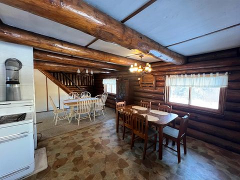 Tiny photo for 9442 Highway 1, Isabella, MN 55607 (MLS # 6123662)