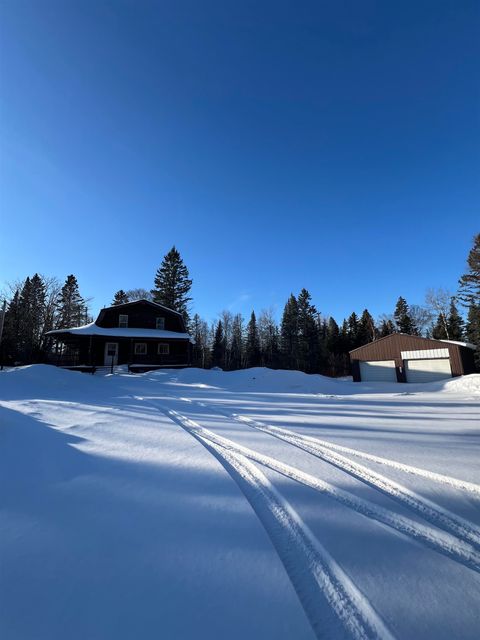 Photo of 9442 Highway 1, Isabella, MN 55607 (MLS # 6123662)