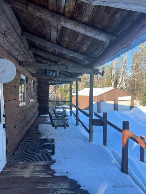 Tiny photo for 9442 Highway 1, Isabella, MN 55607 (MLS # 6123662)