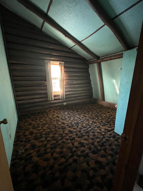 Tiny photo for 9442 Highway 1, Isabella, MN 55607 (MLS # 6123662)