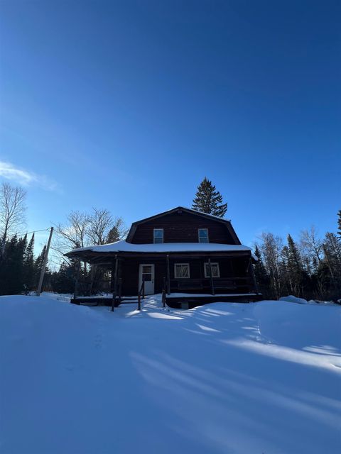 Tiny photo for 9442 Highway 1, Isabella, MN 55607 (MLS # 6123662)