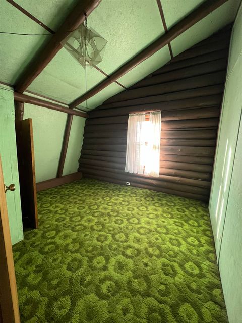 Tiny photo for 9442 Highway 1, Isabella, MN 55607 (MLS # 6123662)