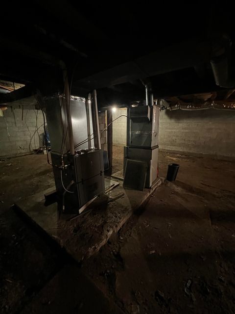 Tiny photo for 9442 Highway 1, Isabella, MN 55607 (MLS # 6123662)