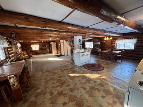 Tiny photo for 9442 Highway 1, Isabella, MN 55607 (MLS # 6123662)