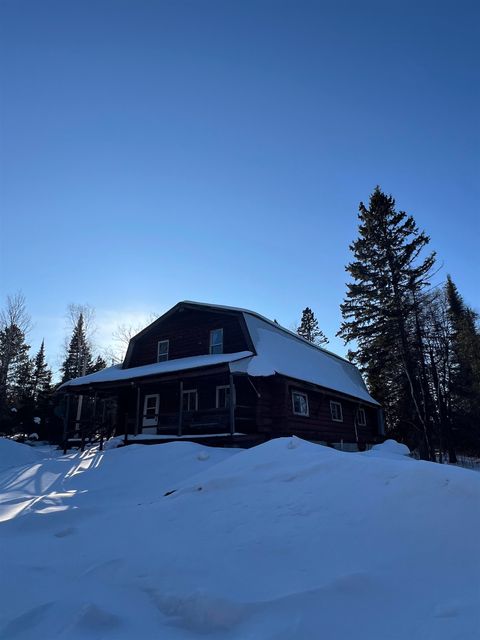 Tiny photo for 9442 Highway 1, Isabella, MN 55607 (MLS # 6123662)