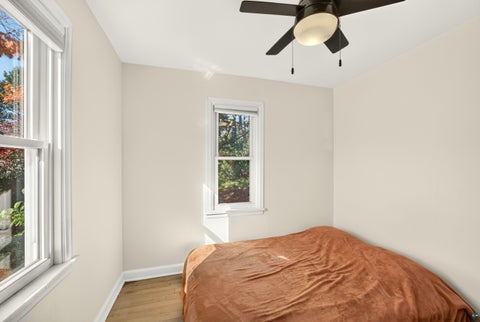 Tiny photo for 2115 Doddridge Ave, Cloquet, MN 55720 (MLS # 6128361)