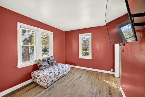 Tiny photo for 2115 Doddridge Ave, Cloquet, MN 55720 (MLS # 6128361)