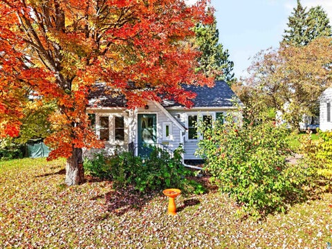 Tiny photo for 2115 Doddridge Ave, Cloquet, MN 55720 (MLS # 6128361)