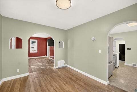 Tiny photo for 2115 Doddridge Ave, Cloquet, MN 55720 (MLS # 6128361)