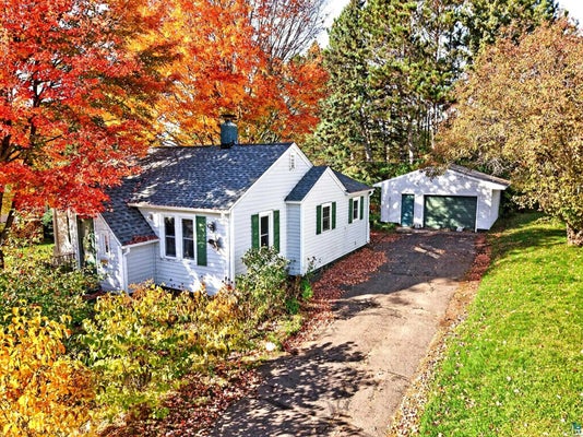 2115 DODDRIDGE AVE, CLOQUET, MN 55720 - Image 2416377e5239e9ddeffe2a1244cee76b/138801073