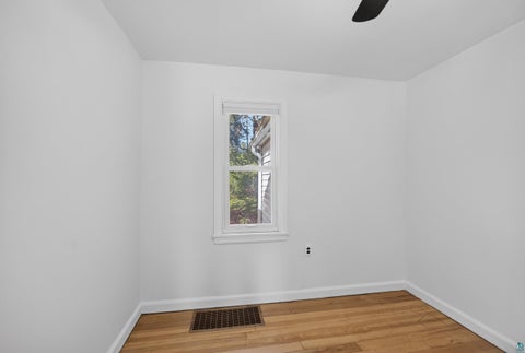 Tiny photo for 2115 Doddridge Ave, Cloquet, MN 55720 (MLS # 6128361)