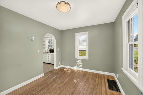 Tiny photo for 2115 Doddridge Ave, Cloquet, MN 55720 (MLS # 6128361)