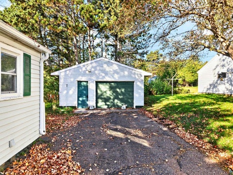 Tiny photo for 2115 Doddridge Ave, Cloquet, MN 55720 (MLS # 6128361)
