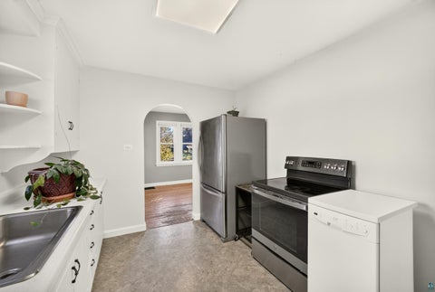 Tiny photo for 2115 Doddridge Ave, Cloquet, MN 55720 (MLS # 6128361)