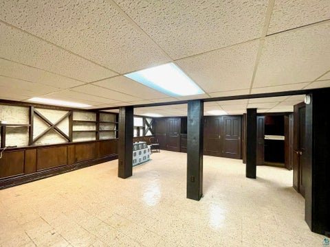 Tiny photo for 124 N 24th Ave E Ave, Duluth, MN 55812 (MLS # 6127704)