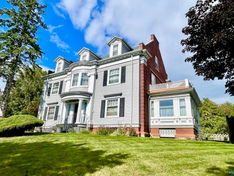 Tiny photo for 124 N 24th Ave E Ave, Duluth, MN 55812 (MLS # 6127704)