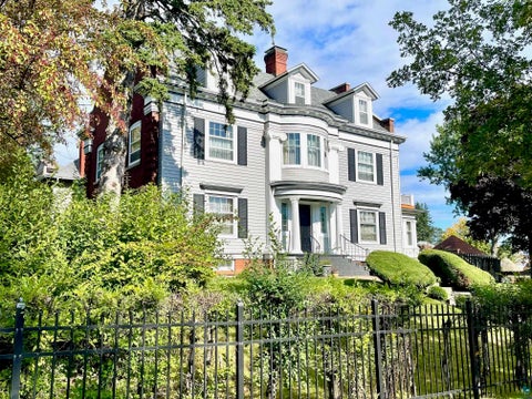 Tiny photo for 124 N 24th Ave E Ave, Duluth, MN 55812 (MLS # 6127704)
