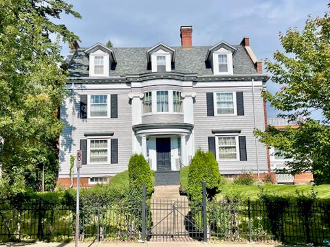 Tiny photo for 124 N 24th Ave E Ave, Duluth, MN 55812 (MLS # 6127704)