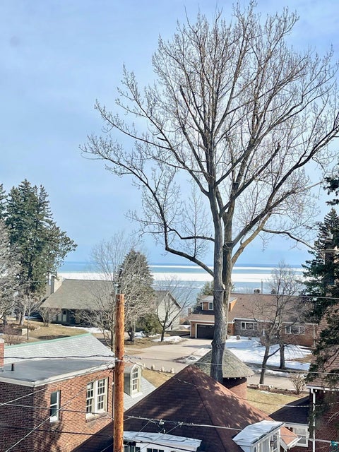 Tiny photo for 124 N 24th Ave E Ave, Duluth, MN 55812 (MLS # 6127704)