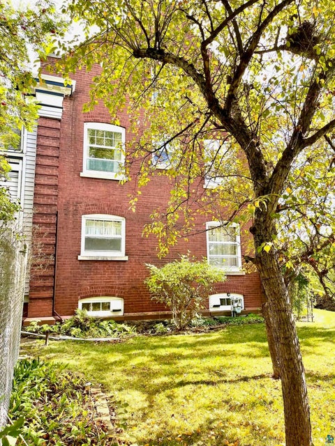 Tiny photo for 124 N 24th Ave E Ave, Duluth, MN 55812 (MLS # 6127704)