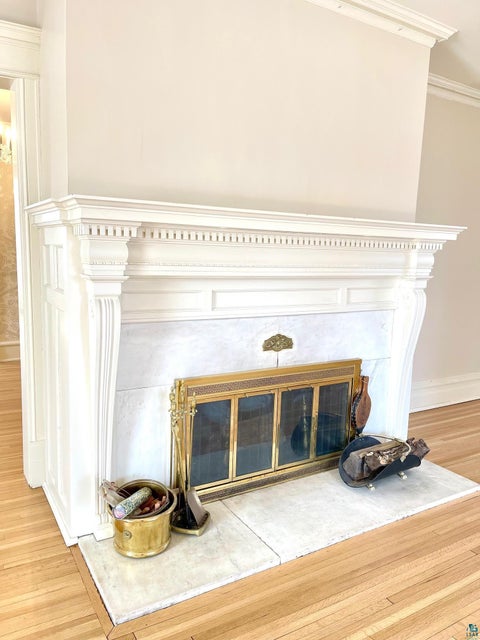Tiny photo for 124 N 24th Ave E Ave, Duluth, MN 55812 (MLS # 6127704)