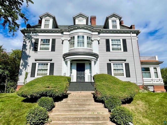 124 N 24TH AVE E, DULUTH, MN 55812 - Image 242091afa63f157d916e8bb9a4e3742e/1687562007