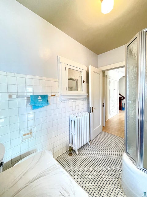 Tiny photo for 124 N 24th Ave E Ave, Duluth, MN 55812 (MLS # 6127704)