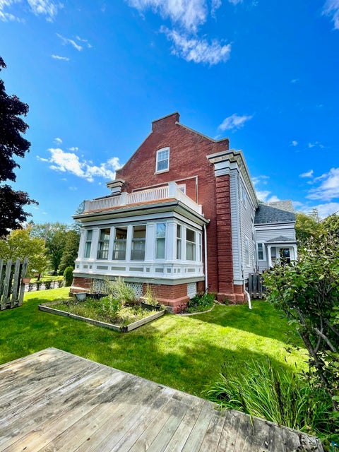 Tiny photo for 124 N 24th Ave E Ave, Duluth, MN 55812 (MLS # 6127704)