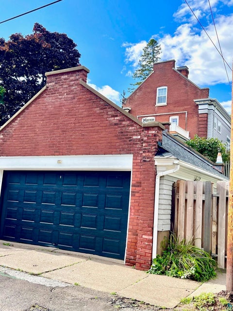 Tiny photo for 124 N 24th Ave E Ave, Duluth, MN 55812 (MLS # 6127704)
