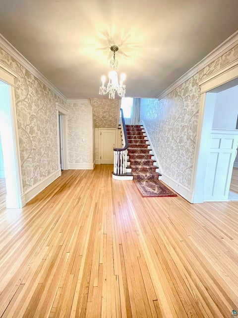 Tiny photo for 124 N 24th Ave E Ave, Duluth, MN 55812 (MLS # 6127704)