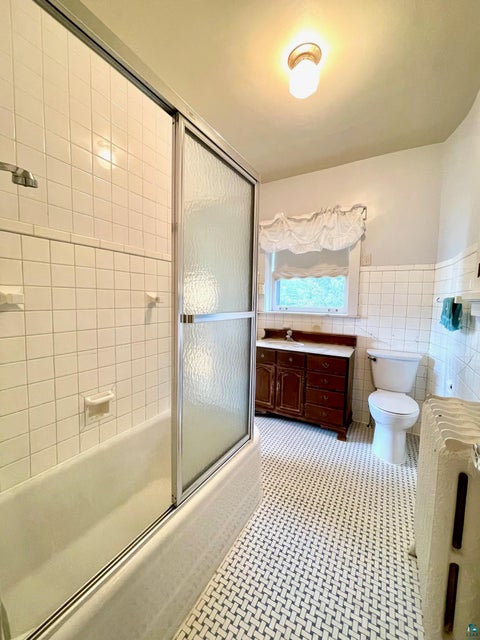 Tiny photo for 124 N 24th Ave E Ave, Duluth, MN 55812 (MLS # 6127704)