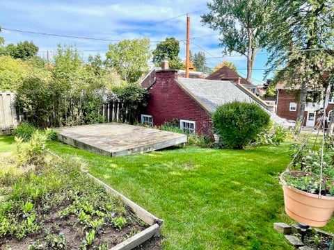 Tiny photo for 124 N 24th Ave E Ave, Duluth, MN 55812 (MLS # 6127704)