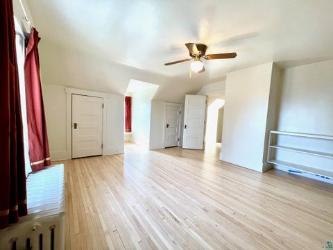 Tiny photo for 124 N 24th Ave E Ave, Duluth, MN 55812 (MLS # 6127704)