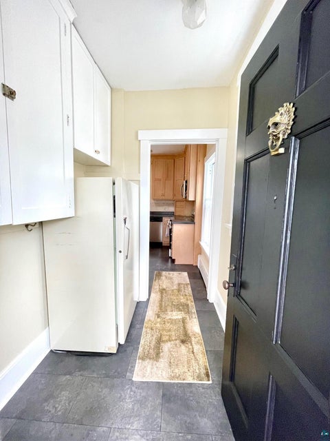 Tiny photo for 124 N 24th Ave E Ave, Duluth, MN 55812 (MLS # 6127704)