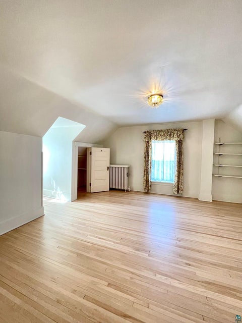 Tiny photo for 124 N 24th Ave E Ave, Duluth, MN 55812 (MLS # 6127704)