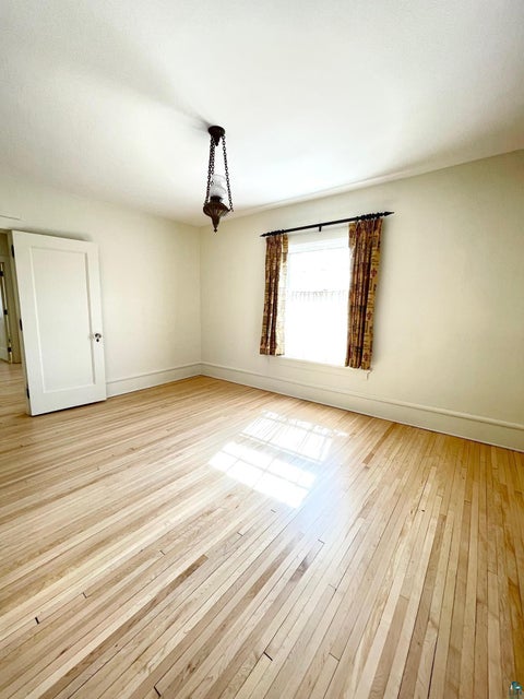 Tiny photo for 124 N 24th Ave E Ave, Duluth, MN 55812 (MLS # 6127704)