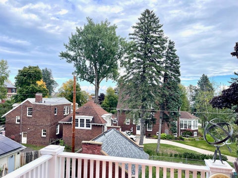 Tiny photo for 124 N 24th Ave E Ave, Duluth, MN 55812 (MLS # 6127704)