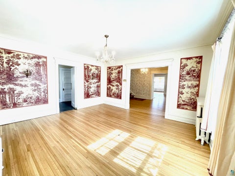Tiny photo for 124 N 24th Ave E Ave, Duluth, MN 55812 (MLS # 6127704)