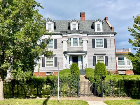 Tiny photo for 124 N 24th Ave E Ave, Duluth, MN 55812 (MLS # 6127704)