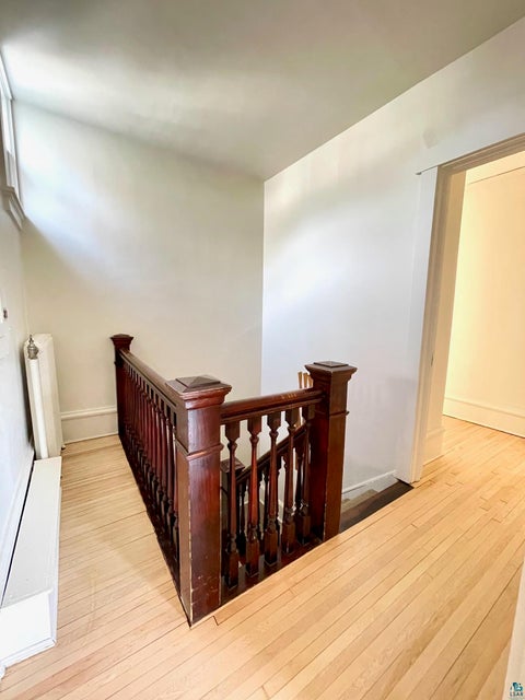 Tiny photo for 124 N 24th Ave E Ave, Duluth, MN 55812 (MLS # 6127704)