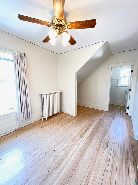 Tiny photo for 124 N 24th Ave E Ave, Duluth, MN 55812 (MLS # 6127704)
