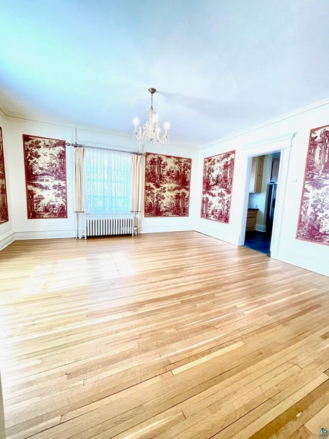 Tiny photo for 124 N 24th Ave E Ave, Duluth, MN 55812 (MLS # 6127704)