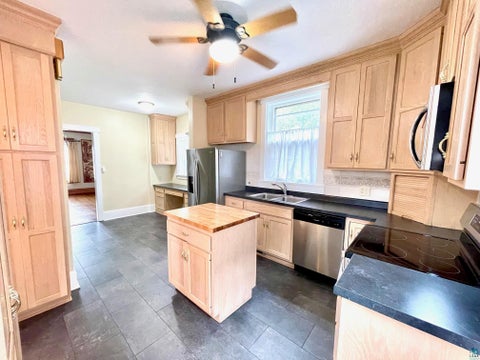 Tiny photo for 124 N 24th Ave E Ave, Duluth, MN 55812 (MLS # 6127704)